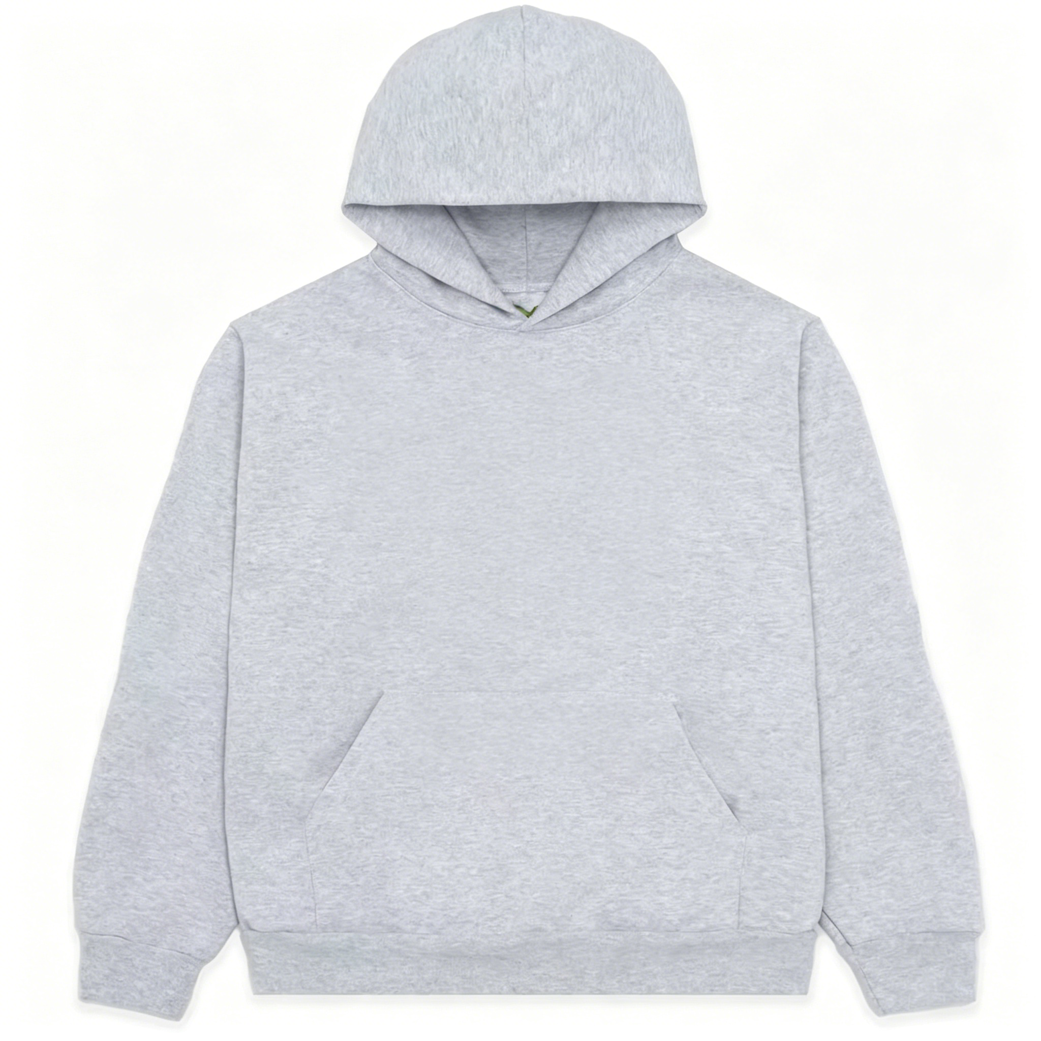 939 light grey
