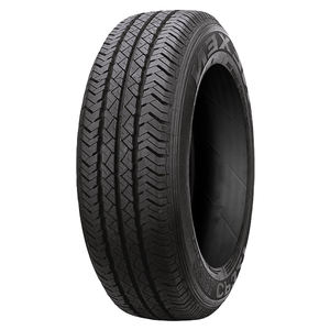 ยางรถ215/65 R16 109/107T CP321 - Product Image 1