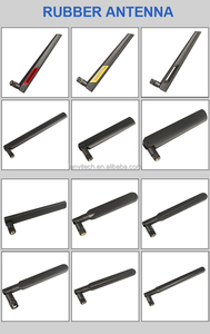 Chất lượng cao trong nhà ABS Wifi <span class=keywords><strong>Router</strong></span> <span class=keywords><strong>Antena</strong></span> cho 2.4GHz/5.8GHz/433MHz/868MHz/920MHz truyền thông không dây <span class=keywords><strong>Antena</strong></span> cho GSM di động - Product Image 2