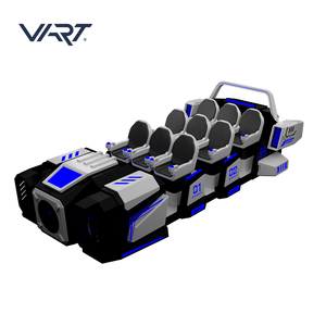 2024 nouvel équipement de parc d'attractions <span class=keywords><strong>play</strong></span> <span class=keywords><strong>station</strong></span> <span class=keywords><strong>vr</strong></span> <span class=keywords><strong>jeux</strong></span> réalité virtuelle ensemble - Product Image 6