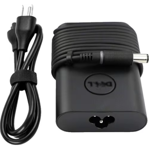 อะแดปเตอร์แปลงไฟ <span class=keywords><strong>Dell</strong></span> 180W 7.4 มม. 19.5V 9.23A สำหรับแล็ปท็อปโน้ตบุ๊ก <span class=keywords><strong>Dell</strong></span> อะแดปเตอร์ทดแทน - Product Image 1
