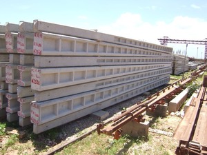 Precio Directo <span class=keywords><strong>de</strong></span> Fábrica, Alta Productividad, Motor <span class=keywords><strong>de</strong></span> Acero al Carbono Controlado por PLC, Poste <span class=keywords><strong>de</strong></span> Concreto Rectangular/Cuadrado - Product Image 4