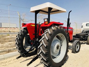 Mini Massey Ferguson 290 en venta - Product Image 5