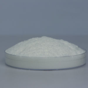 Natural 99% Ácido Gamma-aminobutírico GABA CAS 56-12-2 Suplemento para dormir - Product Image 1