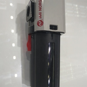 F84G-4GN-QD1 solenoid valve Lọc norgren Xi lanh khí nén - Product Image 1