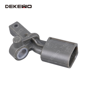 Sensor ABS OEM WHT003863A para VW AUDI SKODA <span class=keywords><strong>SEAT</strong></span> Polo A1 - Product Image 3