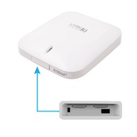Wifi para Autobús, Router Wifi para Autobús, Internet a Bordo, Wifi 3g/4g para Autobuses YuTonG, Kinglong, Zhongtong y Higer