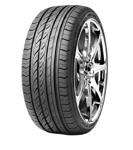 Run Flat neumático de coche 245/45/18 235/55R18 <span class=keywords><strong>225</strong></span>/<span class=keywords><strong>40</strong></span> <span class=keywords><strong>R18</strong></span> China <span class=keywords><strong>neumáticos</strong></span> para la venta - Product Image 2