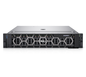 Original para <span class=keywords><strong>Dell</strong></span> PowerEdge R750 <span class=keywords><strong>Xeon</strong></span> Gold 4310 2U Rack Server Venta caliente con disponibilidad en stock - Product Image 2