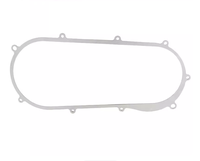 Joints pour ATV Kayo AU200 Bashan 200-7 Whs 200 LONCIN LX200-M Pièces de Quad
