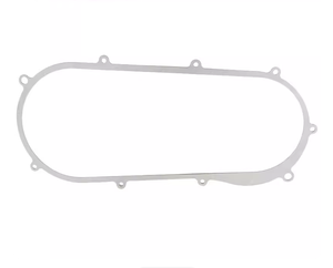 Juntas para ATV Kayo AU200 Bashan 200-7 Whs 200 <span class=keywords><strong>LONCIN</strong></span> LX200-M, Repuestos para Cuatrimotos - Product Image 4