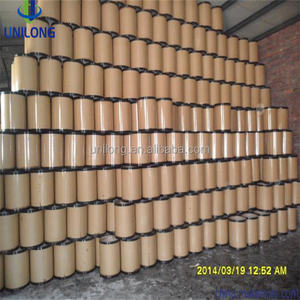 ราคาที่ดีที่สุดสารเคมีทุกวันวัสดุ CAS 10163-15-2โซเดียมโมโนฟลูออโรฟอสเฟต - Product Image 6