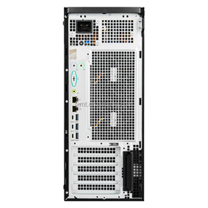 Estación de Trabajo Gráfica para Aprendizaje Profundo, Servidor Inteligente Personalizado Hecho en China T7865 en Stock, CPU de Alto Rendimiento - Product Image 4
