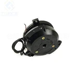 AZML-100 30NM 380V AC AC <b>Variable</b> Frequency Motor AZML-100 30NM 380V the Factory <b>Supplies</b> High-performance and Stable Three-phas - Product Image 5