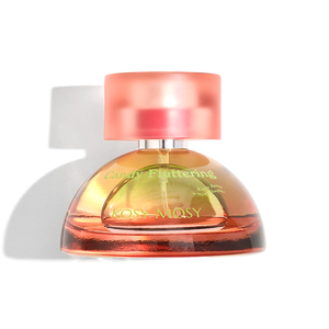 KOSY MOSY Set de Regalo de Perfumes Florales en Tamaño Viaje para Mujer, Fragancia Duradera de Flor de Jazmín - Product Image 3