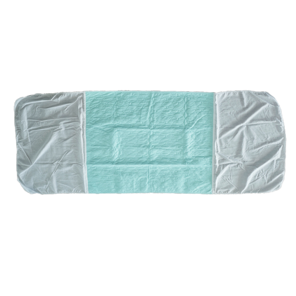 couleur de stock unie