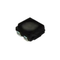 2020 RGB SMD LED perles de lampe Diodes électroluminescentes super lumineuses 2121 0.06w Visage noir chapiteau coloré Écran d'affichage du clavier