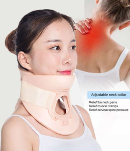 Collar de tracción cervical, - Product Image 4