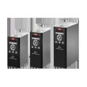 Variador de Frecuencia Danfoss 45KW 380V Trifásico Para Bombas, Ventiladores y Transportadores - Product Image 3