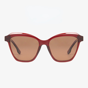 2025 Round Sunglasses for Women Polarized <b>Sun</b> Glasses UV400 Classic Retro <b>Shades</b> Outdoor Driving Fishing - Product Image 5