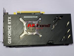 Tarjeta gráfica para juegos RTX 4070 de 12 GB GDDR6X de 192 bits y 21 Gbps, tarjeta de video de escritorio usada - Product Image 4