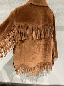 Chaleco negro largo acolchado cálido con capucha impermeable para mujer, botones, dos bolsillos Hecho en Italia - Product Image 3