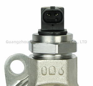 06J127025F 06J127025J 06J127025G自動車用高圧燃料ポンプ部品VWティグアンゴルフパサートアウディ用燃料噴射ポンプ - Product Image 4