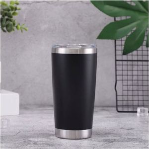 DIY Sublimation <b>Cup</b> Mug 20Oz Blank Stainless Steel Double Wall Vacuum Custom Logo Printable <b>Cup</b> <b>Cup</b> Mug ASM25 - Product Image 6