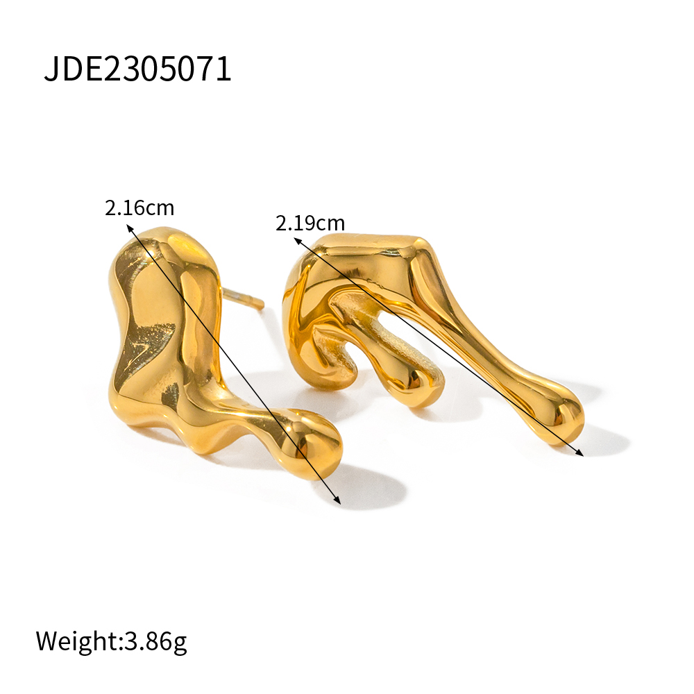 ทอง 18k