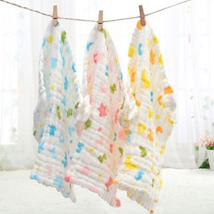 Rouleau écologique de tissu imprimé à la main coton bio serviette en velours - Product Image 6