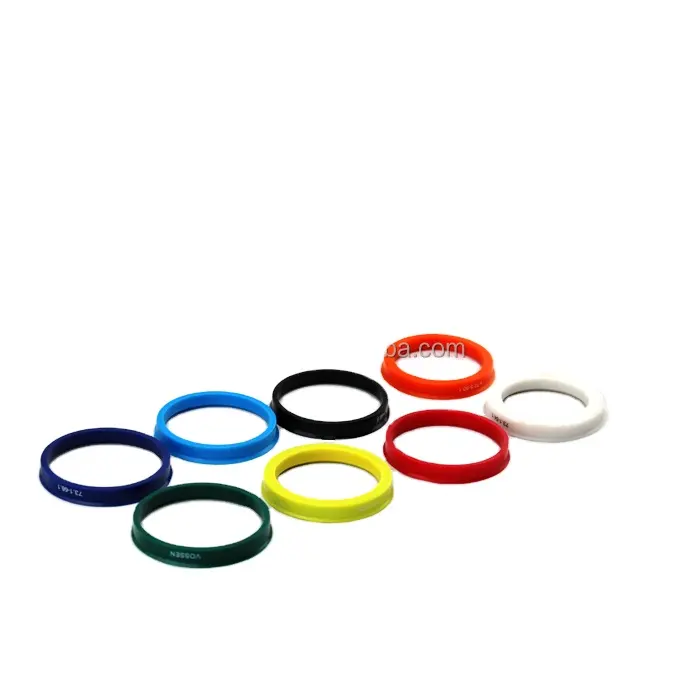 wheels shop for hub centric ring wheel centering rings