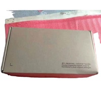 Unidad de Estado Sólido (SSD) Original NVMe M.2 2280 PM9A1a de 1 TB, 1024 GB, PCI-E, Gen4X4 4.0, SN560, 1 TB, 1024 GB, PCI-E