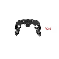 Für PS5 Controller Halterung Innerer Mittelrahmen Interner Ständer für Sony PlayStation 5 V1.0 V2.0 V3.0 BDM-010 020 030 Gehäuseschale