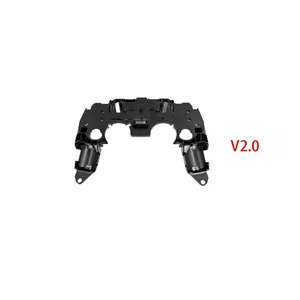 Soporte Interno para Control de PS5, Marco Central Interno para Sony <span class=keywords><strong>PlayStation</strong></span> 5 V1.0 V2.0 V3.0 BDM-010 020 030, Carcasa - Product Image 4