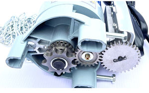 <span class=keywords><strong>Moteur</strong></span> <span class=keywords><strong>de</strong></span> porte à rouleau Wellex DC 800kg <span class=keywords><strong>Moteur</strong></span> <span class=keywords><strong>de</strong></span> porte <span class=keywords><strong>de</strong></span> garage avec contrôleur UPS Capteur automatique Obturateur <span class=keywords><strong>de</strong></span> porte <span class=keywords><strong>Pas</strong></span> <span class=keywords><strong>cher</strong></span> Prix Haute Qualité - Product Image 5