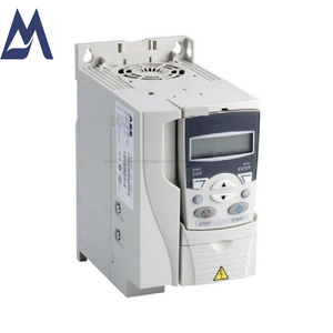 Maquinaria a estrenar y original de la para el control Entrega rápida - Product Image 1