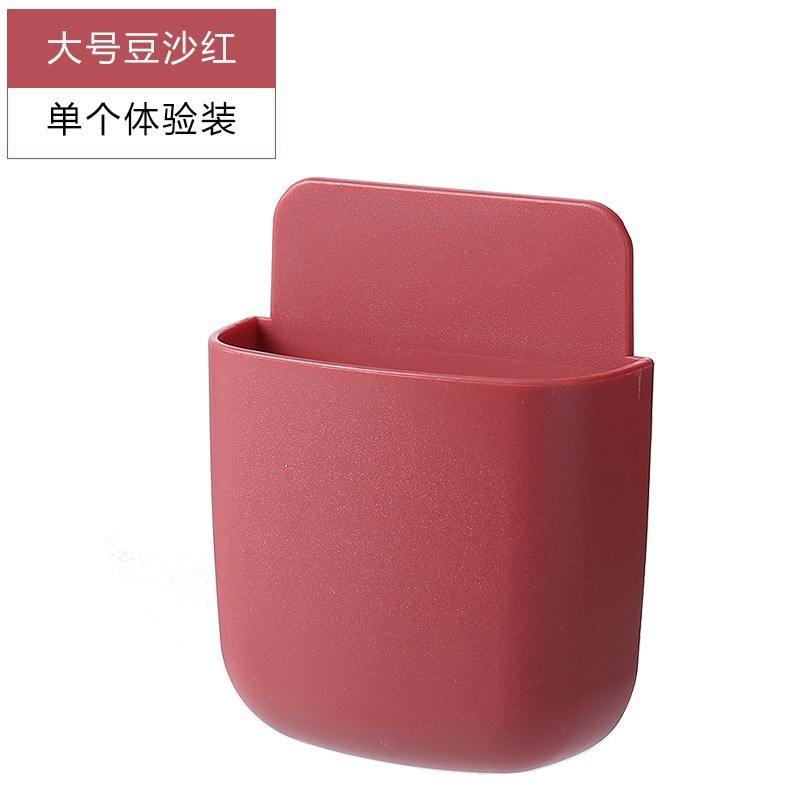 คาเมโอ เรด