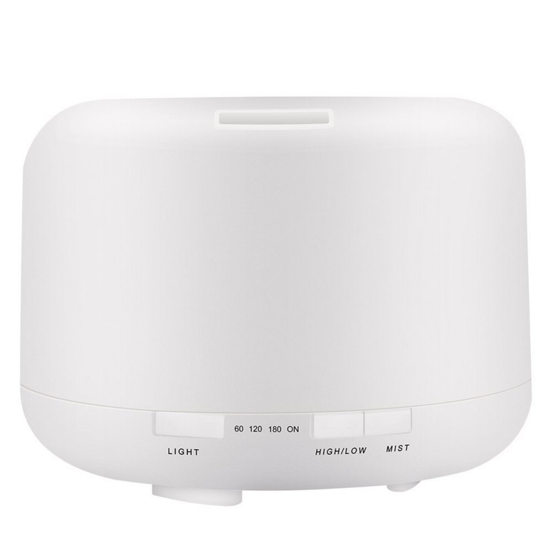 Free Shipping Diffusers Aromatherapy Wireless Diffuser
