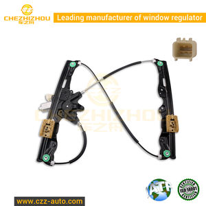 สำหรับ <span class=keywords><strong>Ford</strong></span> Ranger T6 pxlt/wildtrak MAZDA BT-50ขึ้น/UR 11-21 FL หน้าต่างควบคุม AB392123201CG AB392123201BF UD1R59560C UD1R59560D - Product Image 2