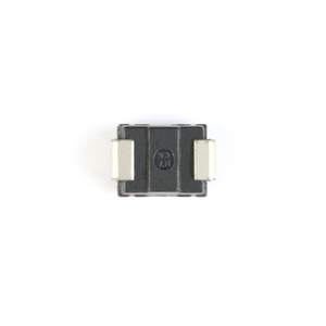 ไดโอดเอสเอ็มดี <span class=keywords><strong>sjb</strong></span> 30V แบบ MBRS130LT3G 2A ใหม่ A1 - Product Image 2
