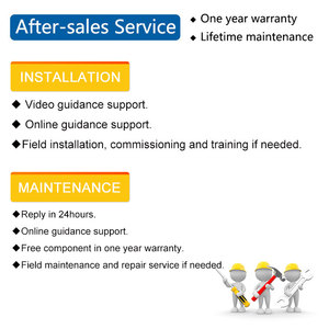 Máy Làm Đá Vảy Muối Biển Công Nghiệp KP05 Máy Làm Đá Vảy Tuyết Giá Cho Chợ Hải Sản Cá - Product Image 3