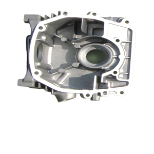 In <span class=keywords><strong>3D</strong></span> kim loại có độ bền cao và chống mài mòn cho các bộ phận Robot-liên kết cánh tay công nghiệp, Bánh xe AGV và khung máy bay không người lái - Product Image 4