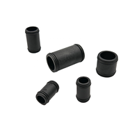 Nouveau Corps de Valve DCT380 de Haute Qualité avec Conduite d'Alimentation en Huile SH38D7-1701310 pour Véhicules JETOUR X90 PRO 2.0T et Beijing X7 1.5T
