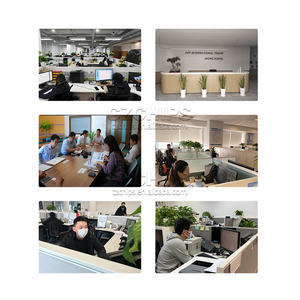 Confiance des clients IS25WP016D-JULE-TR USON-8 CZSKU:TY387SXH44 - Product Image 4