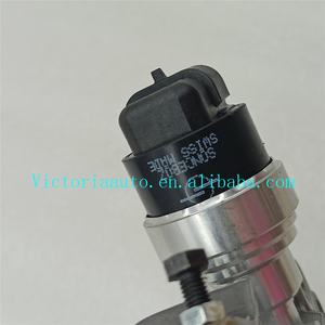 Cuerpo de Válvulas de Transmisión Automática MiniCooper VT1 CFT25/27 ZFCVT VT1-0003-FN - Product Image 4