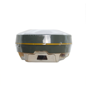 Carte mère Hi-target A10/H32/V60 Trimble double fréquence GNSS et GPS RTK différentiel à prix abordable avec code - Product Image 3
