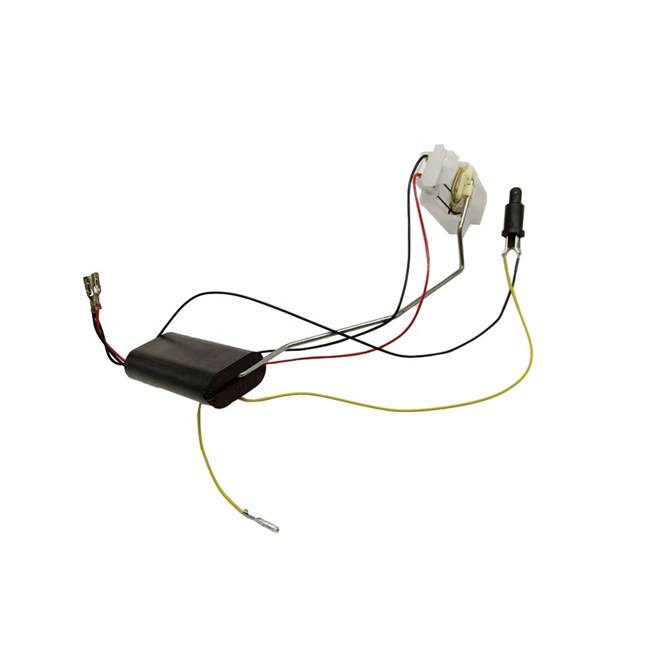 High Quality Car Fuel Level Sensor OEM 17040-ET00A Fuel Level Sensor For Nissan