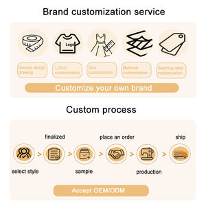 Vêtements d'hiver pour <span class=keywords><strong>tout</strong></span>-petits, <span class=keywords><strong>pull</strong></span> oversize à pois pour enfants, poche intégrée, respirant, <span class=keywords><strong>pull</strong></span> en tricot pour bébé - Product Image 2