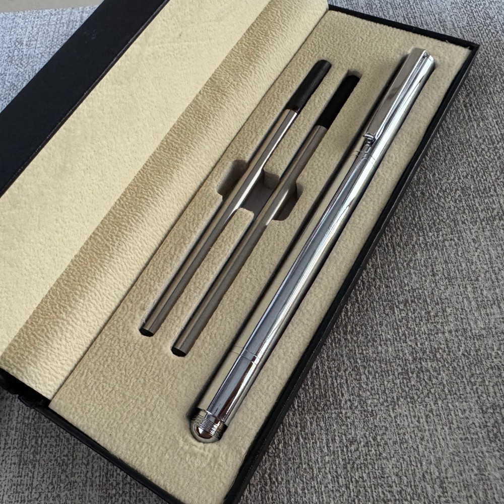 Dual Refill Gift Box Set