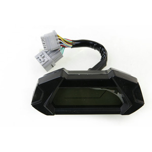 CFmoto-Velocímetro cuentakilómetros LCD, accesorio para salpicadero, 9GQA-170100-00002, piezas y accesorios para ATV/UTV, CF500, CF520, CF550 - Product Image 1